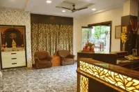 Hotel Saideep Villas, Shirdi