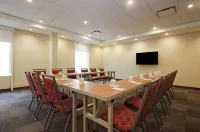 Home2 Suites by Hilton Biloxi North/d'Iberville Hotel di D'Iberville