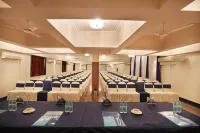 Abbott Hotel Hotels in Thane
