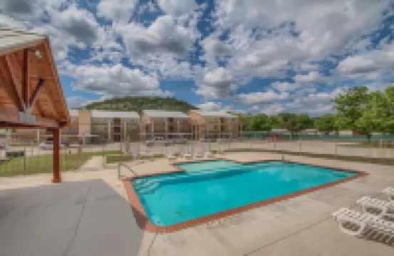 Riverview Terrace RG 203
