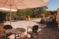 Casina dei Preti