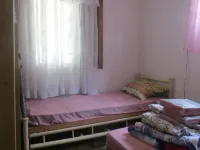 Casa Térrea Para Temporada Hotels in Peruibe