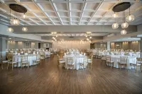 Terrace Bay Hotel - Lakefront Hôtels à : Wells Township