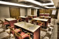 Zenit Diplomatic Hotels in Sant Julia de Loria