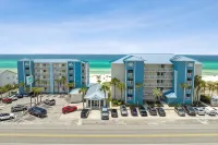 Sugar Sands Beachfront Hotel, a by the Sea Resort