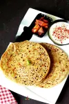 Rudraksh Valley Camp Hotels in Chamoli Gopeshwar
