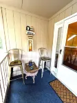 Cozy 1-bedroom apartment 2mi. away from beach with AC, wifi & private pool+hotub Hotels in der Nähe von TPC Myrtle Beach