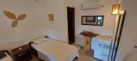 Pousada Brisa Del Mar