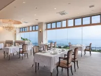 Amafuru-OKA Hotels in Ibusuki