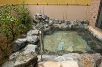 Route Inn Grantia Shiretoko Shari Ekimae - Hot Springs