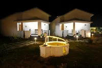 Olive Hotels in Tala