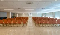 Hunguest Hotel Panoráma Hotels in Zalacsany