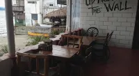 Harleys Pub and Hotel Hotels in Olongapo