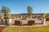 TownePlace Suites by Marriott Vidalia Riverfront