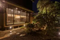 Matsudaya Hotel Hôtels à :