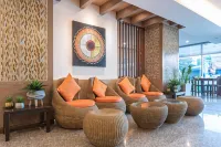 24@Home Hotel Hotel di Pak Kret