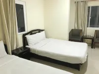 Phuong Hong Guesthouse