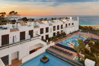 Belmar Spa & Beach Resort Hotels in Lagos