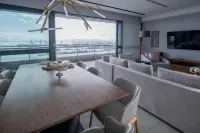 哈亞德公寓 - 小旅館