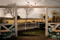 Fisherman's Haunt Hotel Hotels in Saint Leonards
