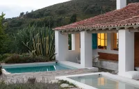 Herdade da Matinha Country House & Restaurant - Villas