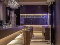 Saz City Life Boutique Hotel