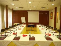 Hotel Biarritz Hotels in Safor