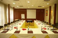 Hotel Biarritz Hotels in Gandia