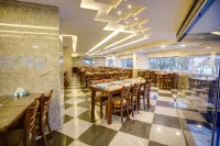 Nairoukh Hotel Aqaba Hotels in Akaba