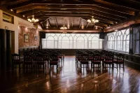 Hotel Maria Victoria Xalapa