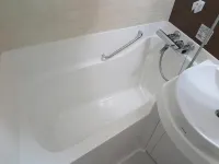 Niigata Station Hotel - 2-Star