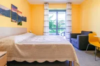 Casa Livio - Rooms and Studios