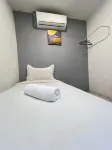 Hotel Seroja