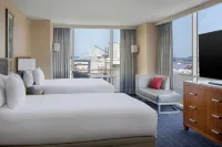 하얏트 리젠시 볼티모어