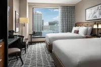 Hotel Distil, Autograph Collection Hotels in Jeffersonville