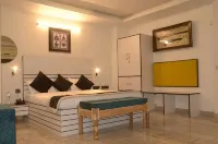 Divy Villa