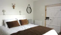 Les Rives du Rochefollet Hotels in Tonnay-Boutonne