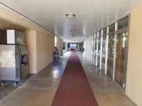 Days Inn by Wyndham Leesville