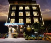 Hotel Gwen by Rivido, Near Iim Bangalore Bannerghatta Road Hotels in Begur