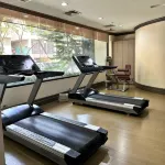 Parque España Residence Hotel Hoteles en Muntinlupa City
