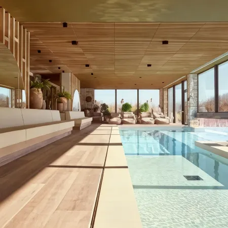 Van der Valk Luxembourg Arlon