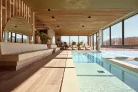 Van der Valk Luxembourg Arlon