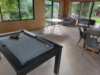 Te Mata Lodge Hotels in Thames