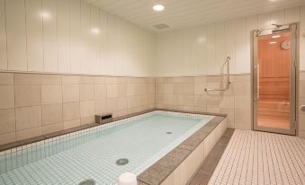 Kuretake Inn Nagoya Hisayaodori