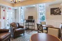 The Conwell Inn