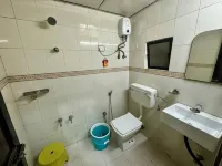 Hotel Metro Plaza Hotels near BARC