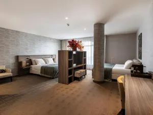 Van der Valk Hotel Zwolle