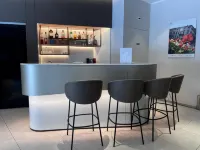 Best Quality Hotel la Darsena - Bars