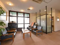 Hotel Shibataya Hotels in Tome