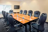TownePlace Suites Phoenix Goodyear Hotels in Goodyear